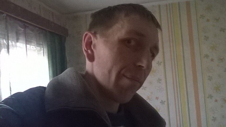  -,   Artyom, 35 ,   ,   , c 