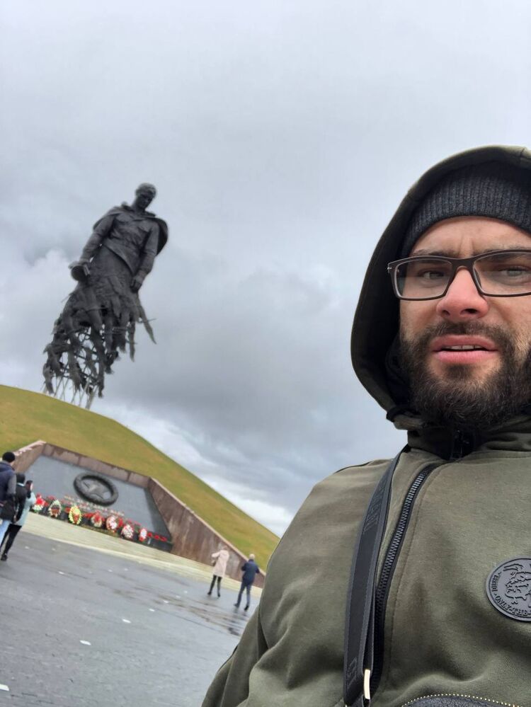 ���� 24216175 ������� Well, 37 ���, ���� ���������� � �����