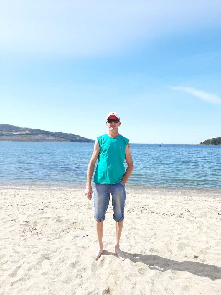 ���� 39254065 ������� ������, 54 ����, ���� ���������� � ������������