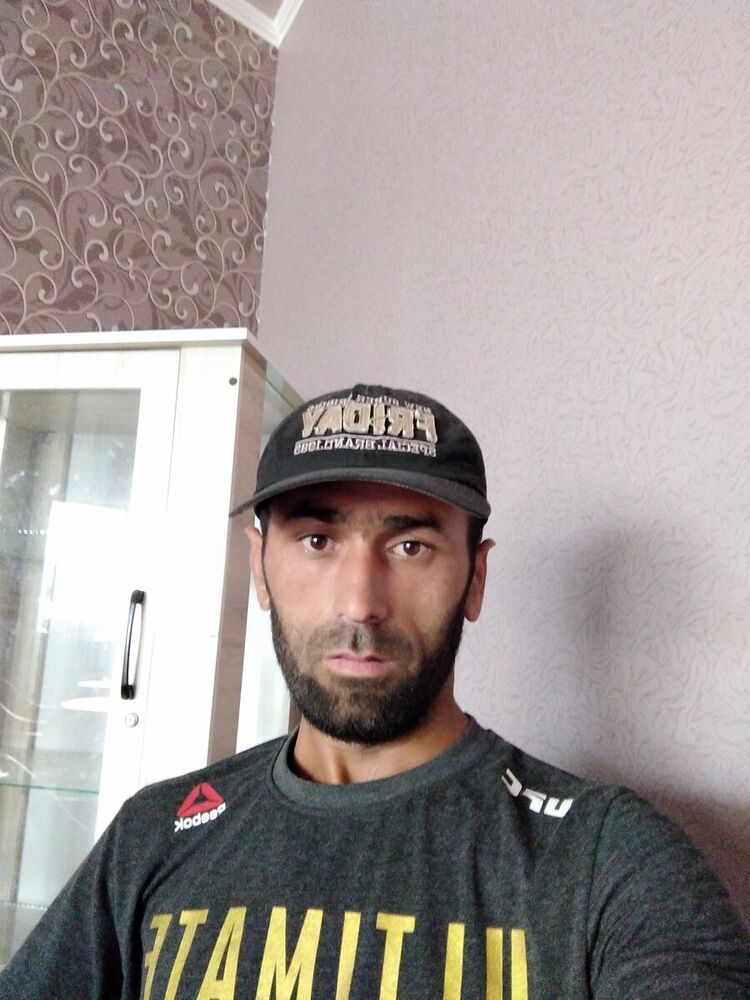 ���� 20168105 ������� ������, 41 ���, ���� ���������� � �������