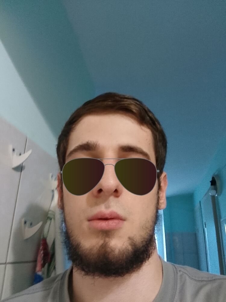  54038125  , 34 ,    -