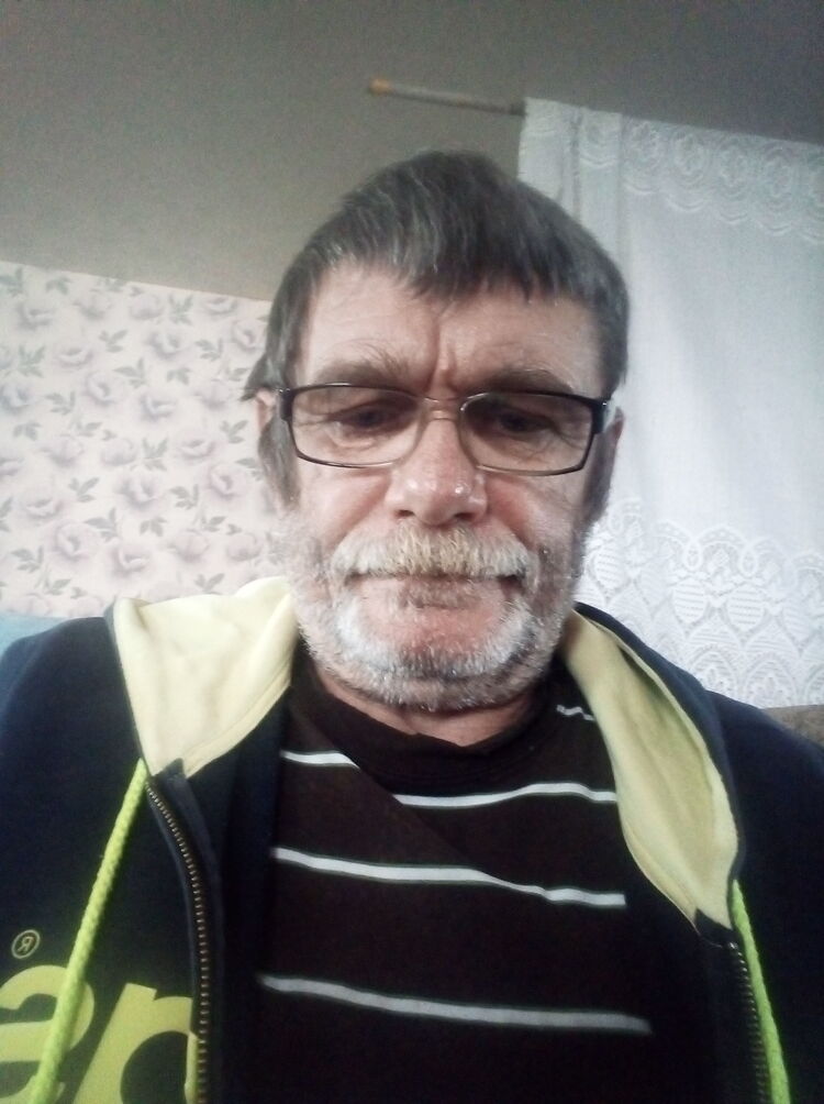  23253735  , 71 ,    