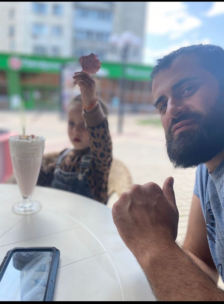 ���������� ��������, ���� ������� ������, 36 ���, ������������ ��� ����� � ���������, c�������� ���������