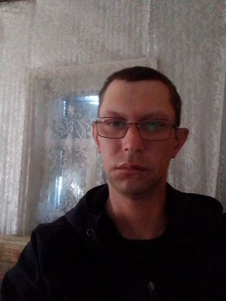 ���� 27614895 ������� ������, 37 ���, ���� ���������� � �����