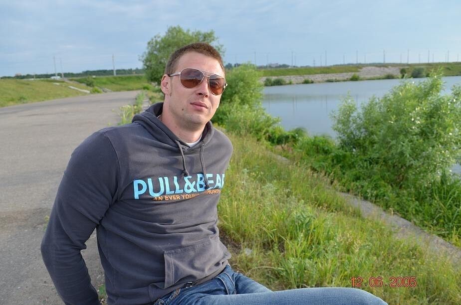 ���������� ������, ���� ������� �����, 43 ����, ������������ ��� ������, ����� � ���������, c�������� ���������