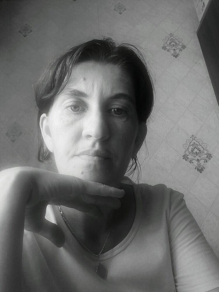 52855485  , 37 ,    