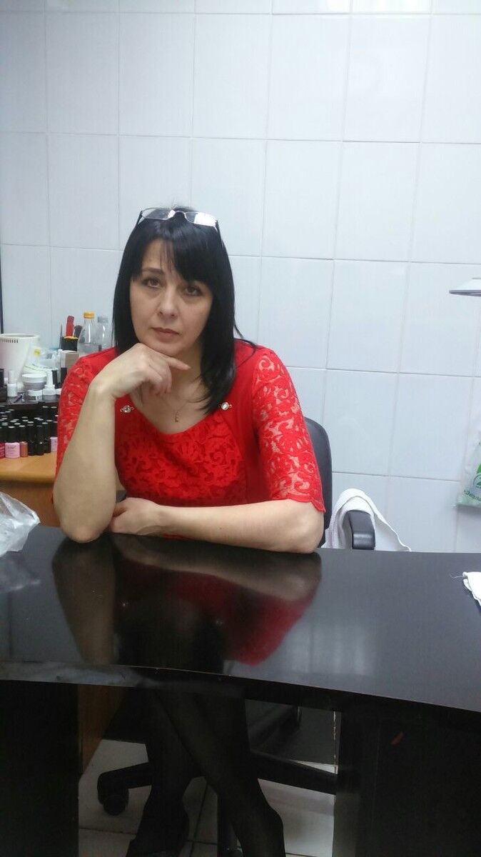  ,   IRINA, 56 ,   ,   , c 