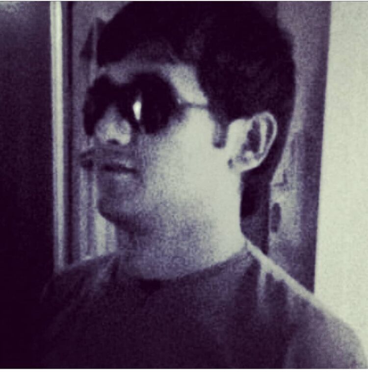  20541495  Romal, 33 ,    -