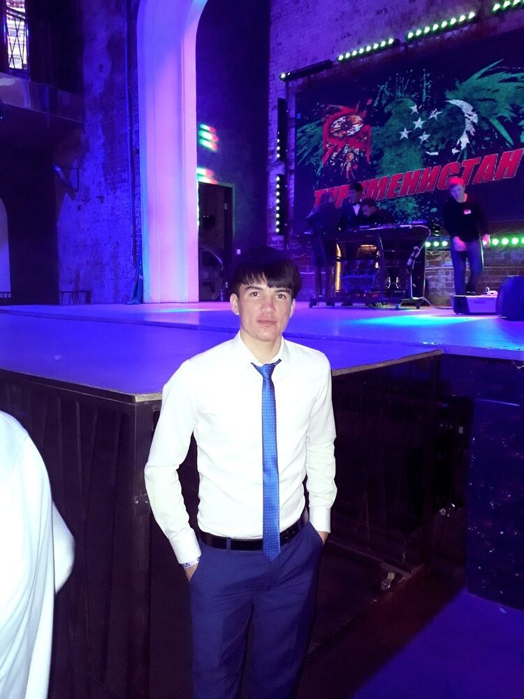  ,   Gadam, 29 ,   ,   , c 