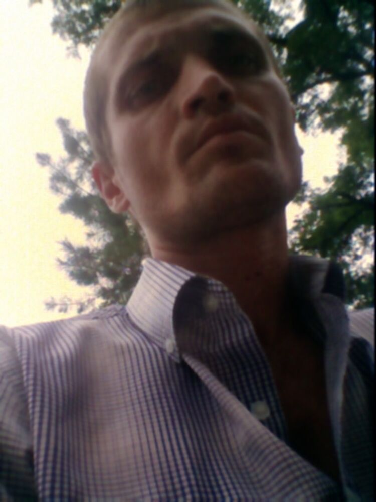 ���� 5206745 ������� ������, 39 ���, ���� ���������� � ����������