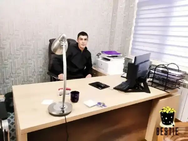 ���������� ������, ���� ������� �����, 26 ���, ������������ ��� ������, ����� � ���������