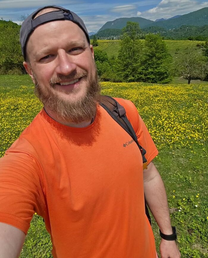 ���� 53870795 ������� ������, 35 ���, ���� ���������� � ���������