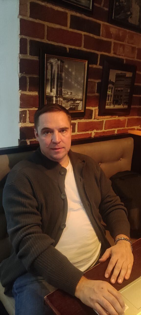  30682255  , 47 ,    -