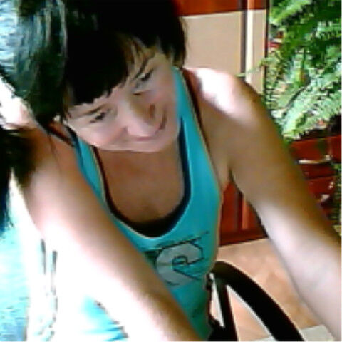  6899175  Lana, 62 ,    