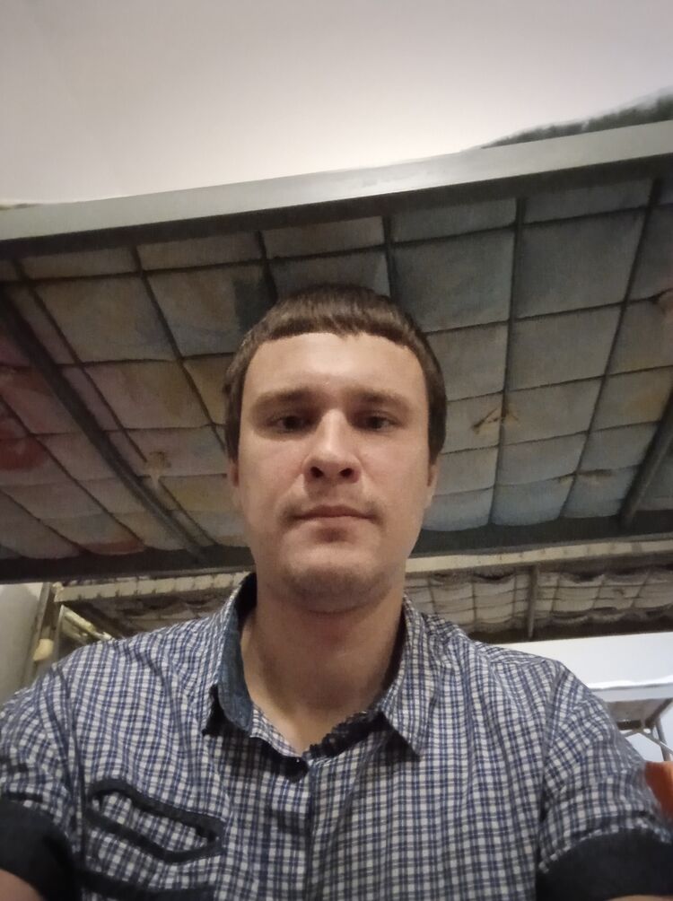  -,   , 35 ,   ,   , c 