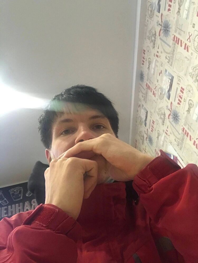 ���� 33134115 ������� �������, 26 ���, ���� ���������� � �����-����������