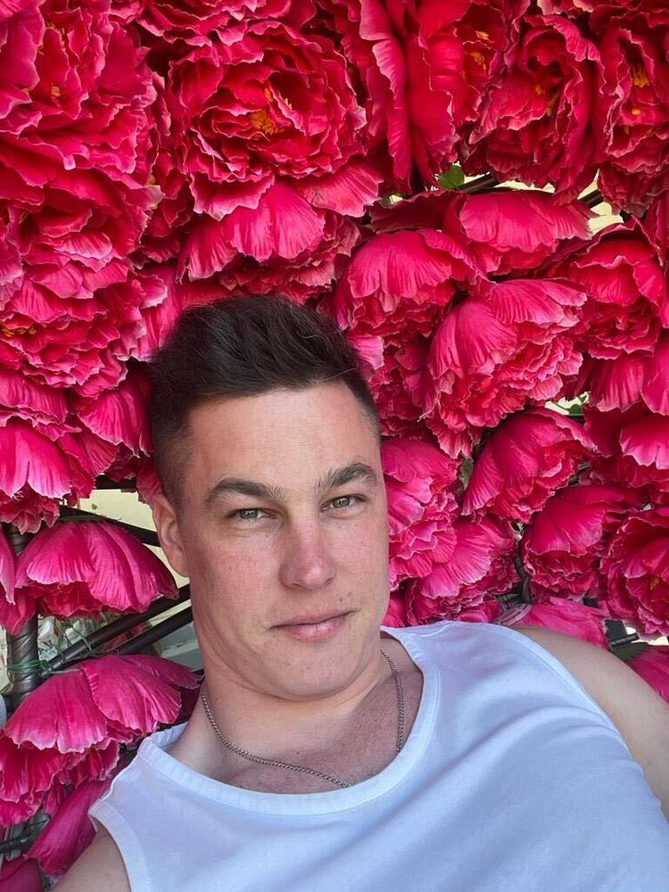 ���������� �����-���������, ���� ������� ������, 30 ���, ������������ ��� ������, ����� � ���������