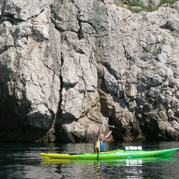 ���������� ��������, ���� ������� �������, 45 ���, ������������ ��� ����� � ���������, c�������� ���������