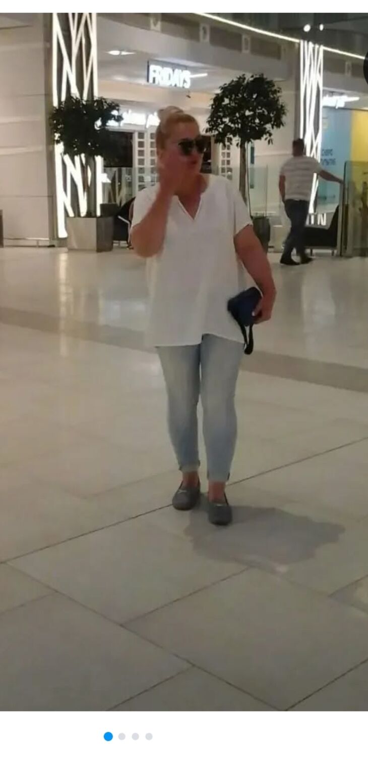  52805615  , 47 ,    