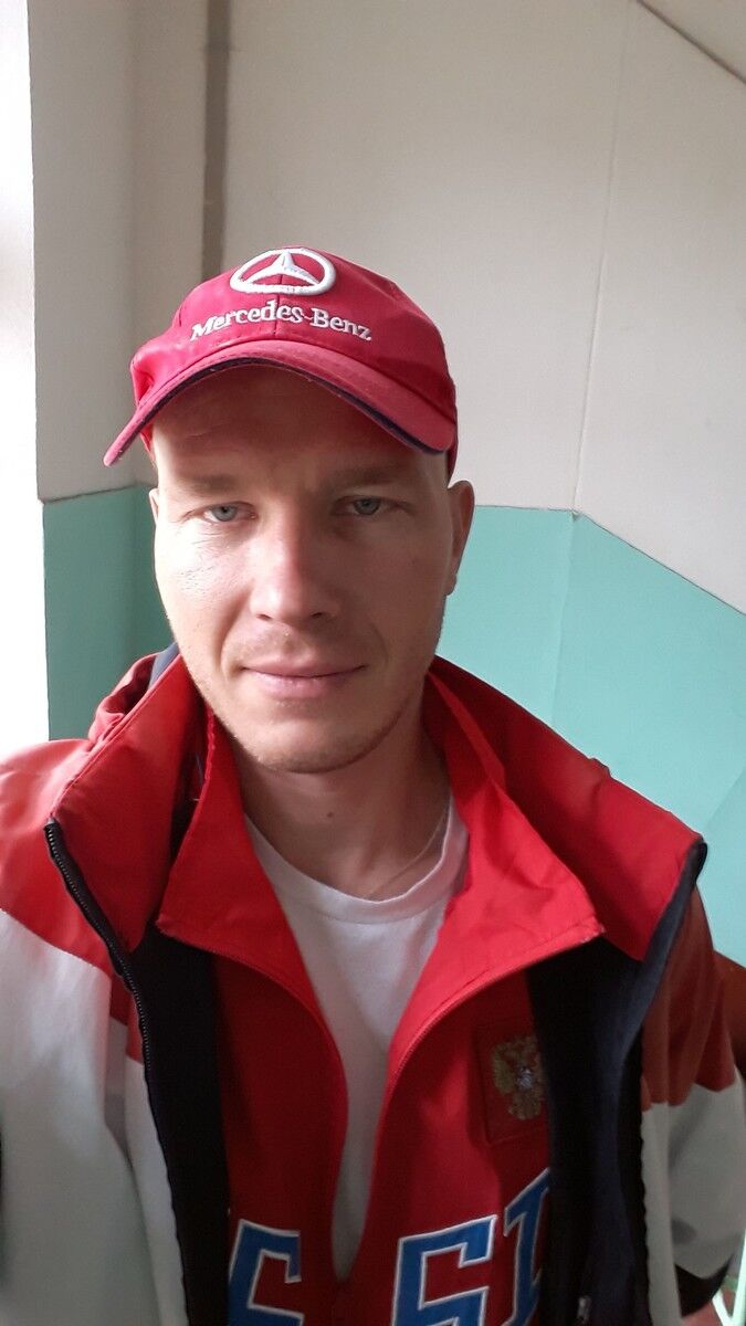  18453875  , 37 ,    -