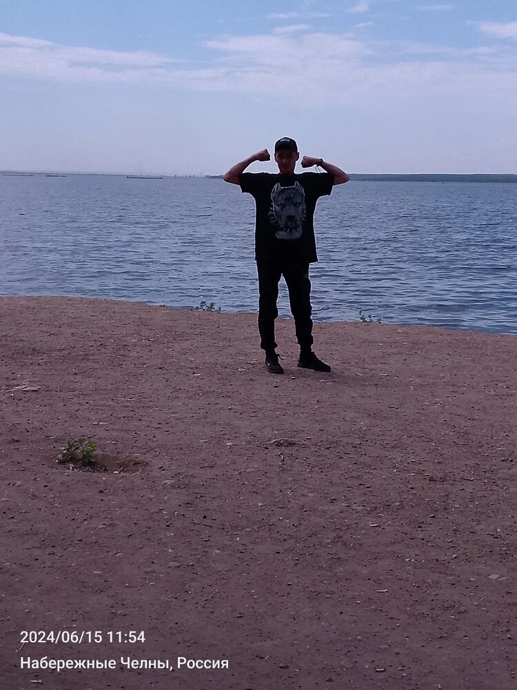  44396865  , 30 ,    