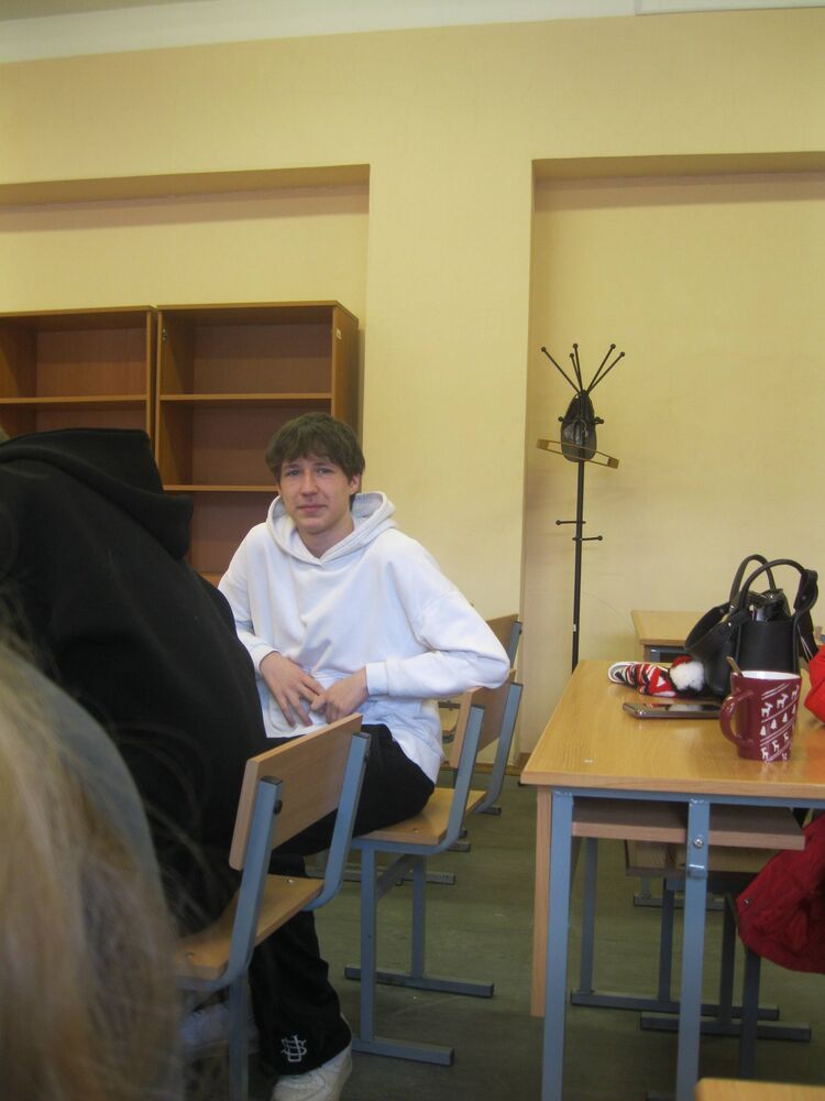 ���� 55837985 ����� Sd, 18 ���, ���� ���������� � �����-����������