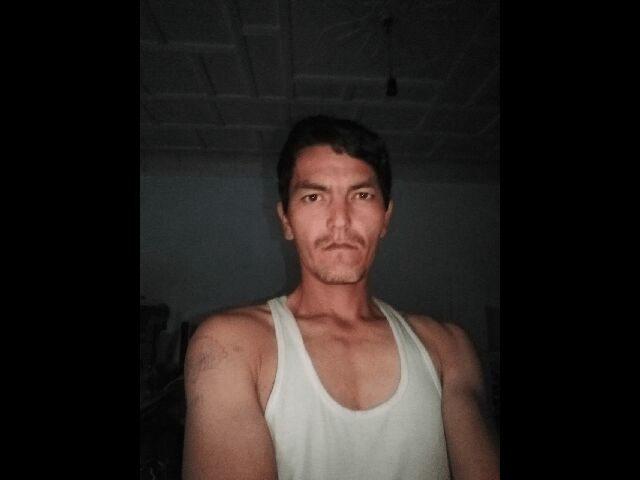 ���� 31682115 ������� �����, 34 ����, ���� ���������� � ��������