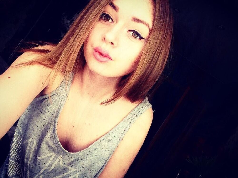   ,   , 26 ,   ,   , 