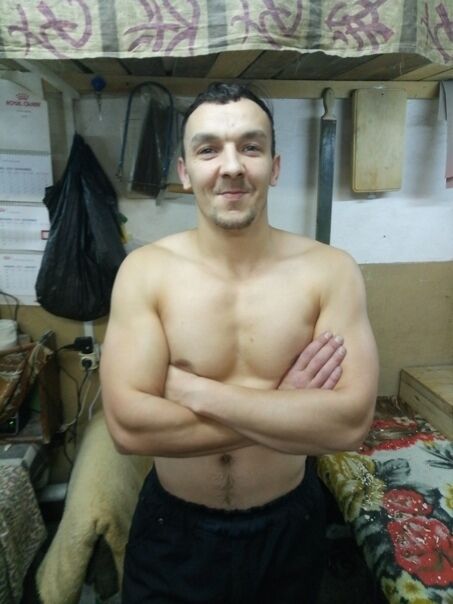 ���������� �������, ���� ������� ���������, 35 ���, ������������ ��� c�������� ���������