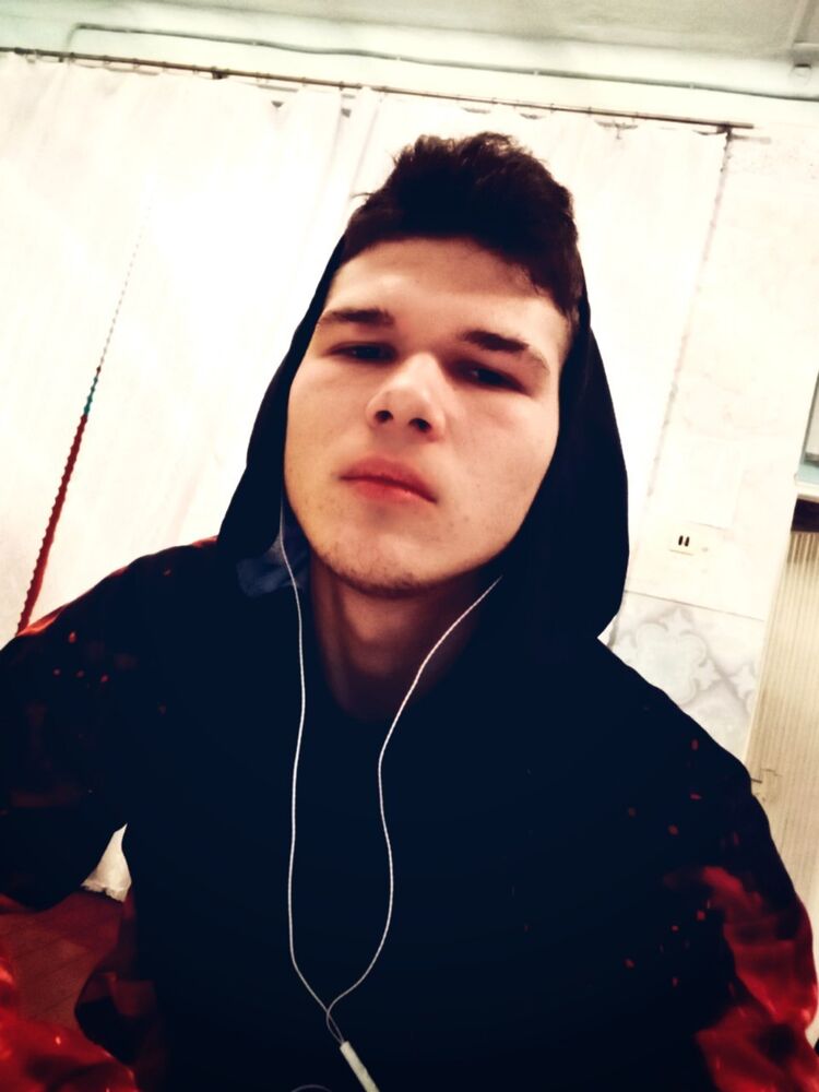 ���� 33695855 ����� ������, 20 ���, ���� ���������� � ����������