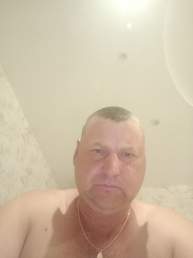  45367815  , 50 ,    