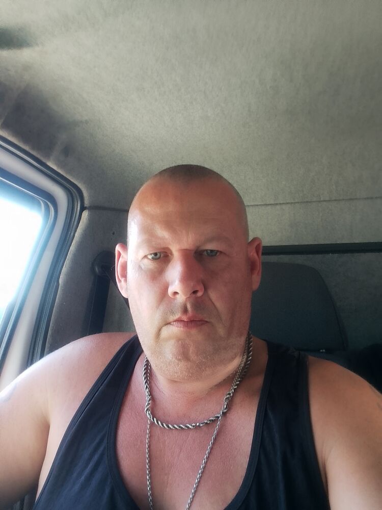  ,   , 50 ,   ,   , c , 