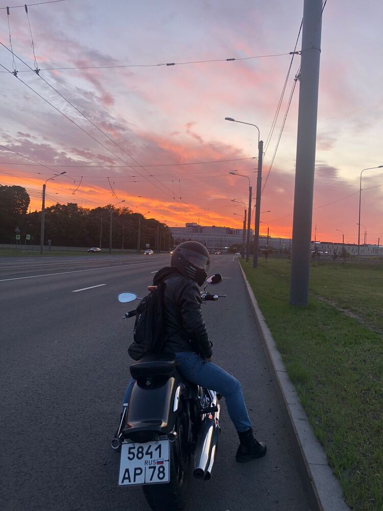 ���� 44436325 ������� ��������, 40 ���, ���� ���������� � �����-����������