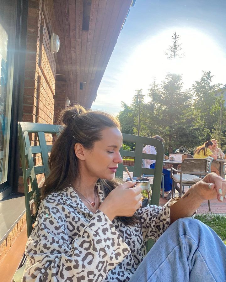 ���������� ������-��-����, ���� ������� ����, 30 ���, ������������ ��� ������, ����� � ���������