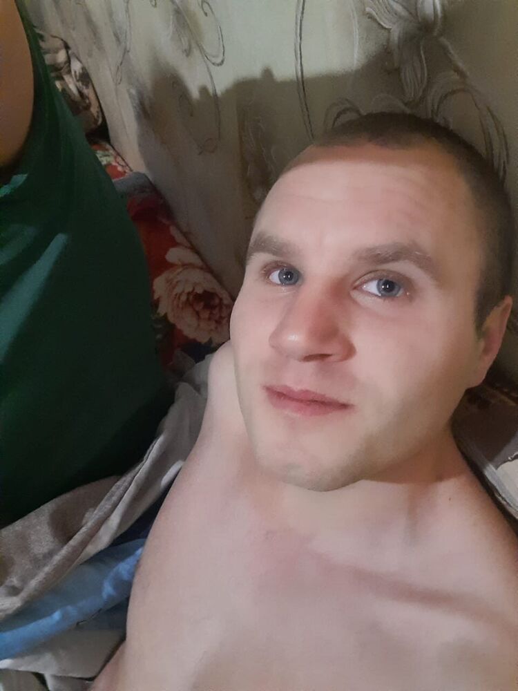  25438675  , 33 ,    