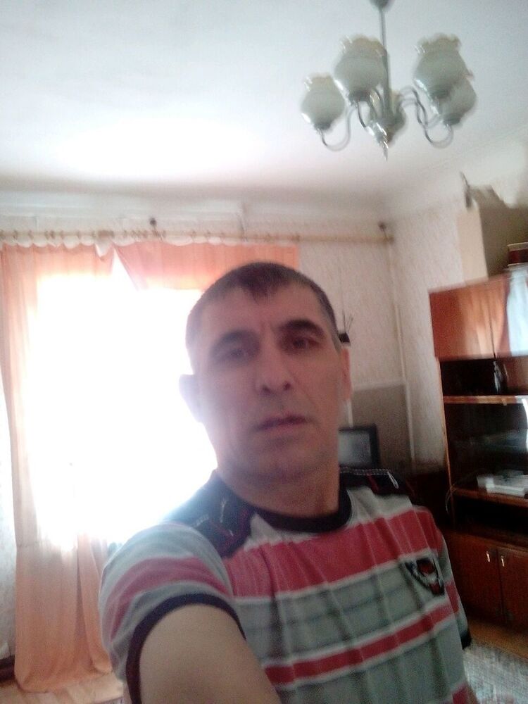 ���������� ������������, ���� ������� ����, 50 ���, ������������ ��� ������, ����� � ���������, c�������� ���������