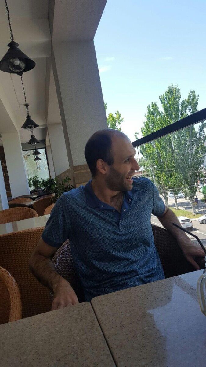 ���� 13229725 ������� �����, 36 ���, ���� ���������� � ���������