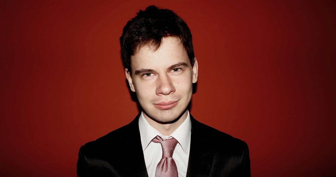 ���� 36088715 ������� Vitaly, 32 ����, ���� ���������� � ������