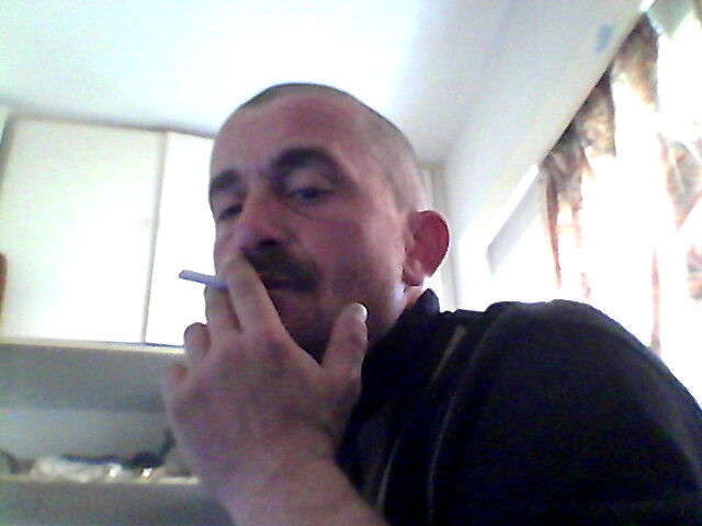  4145185  Asmodei, 53 ,    Borovo