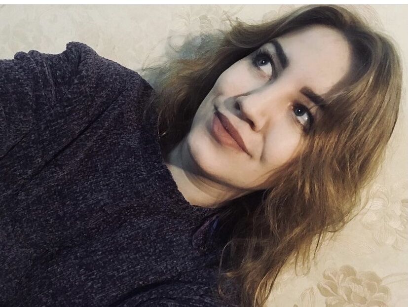  ,   , 27 ,   
