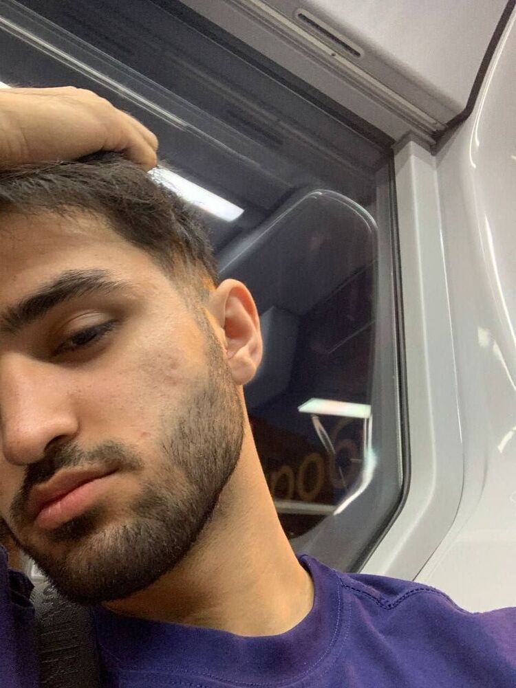 ���� 35818975 ����� ����, 23 ����, ���� ���������� � ������