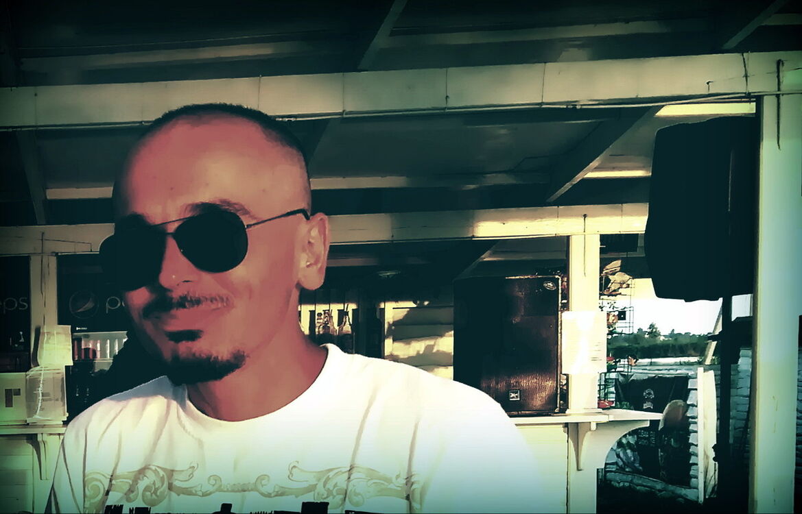 ���� 9736225 ������� ������, 38 ���, ���� ���������� � ���������