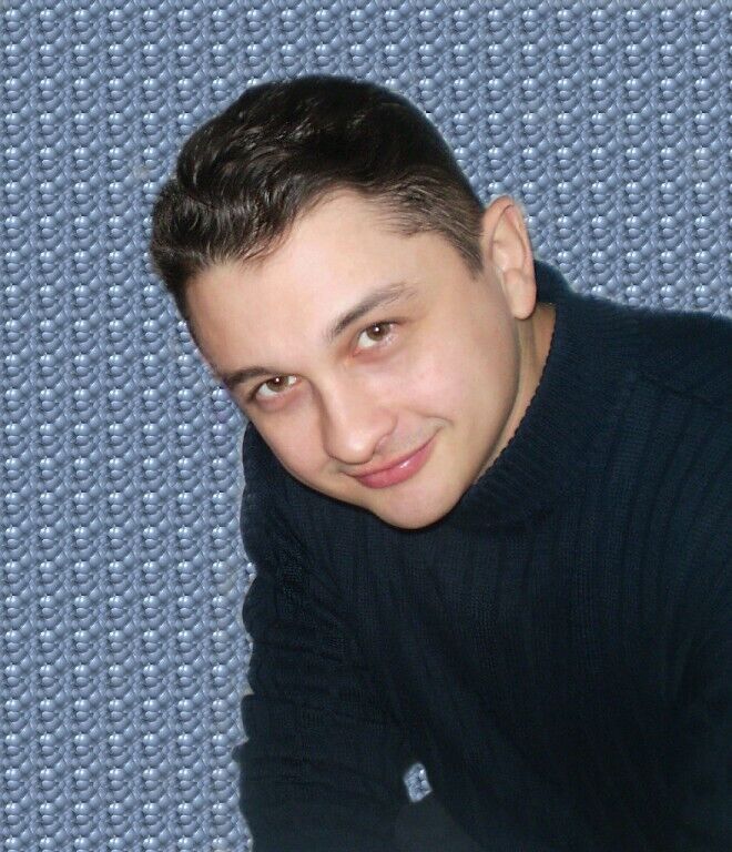 ���� 22619145 ������� ������, 41 ���, ���� ���������� � ������������