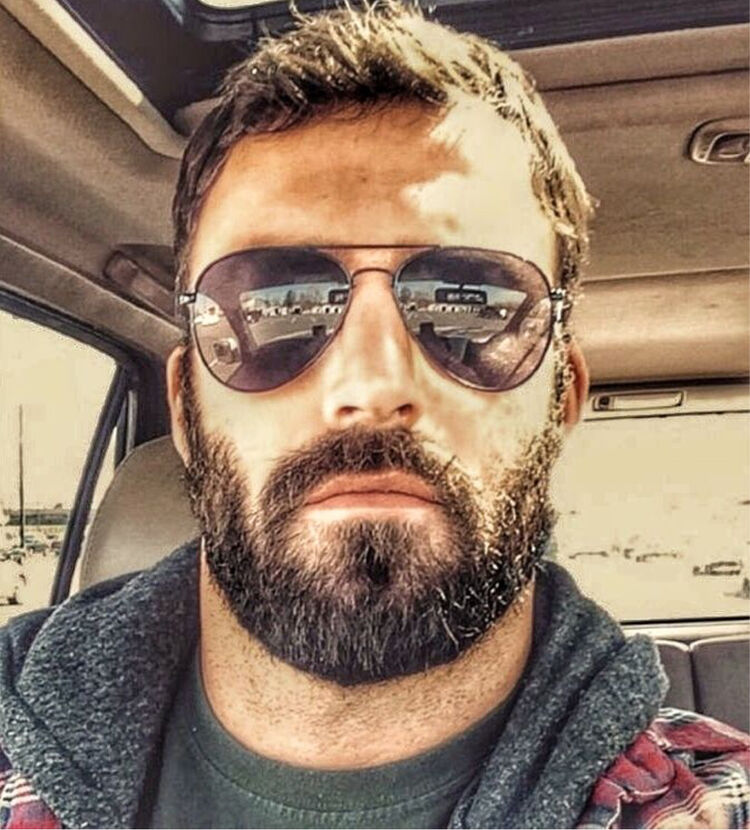 ���� 55171355 ������� �����, 33 ����, ���� ���������� � �����-����������