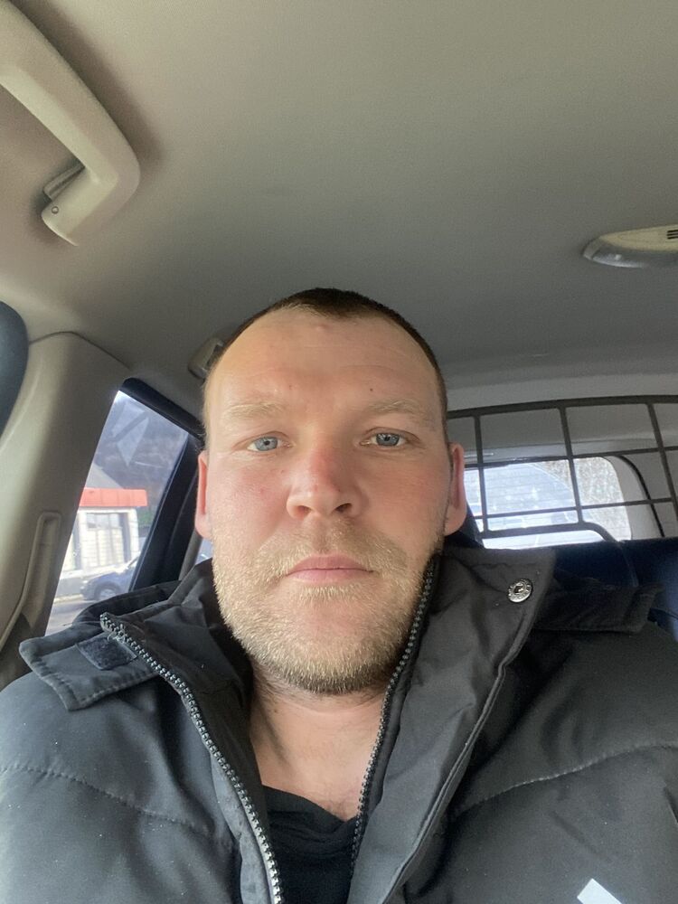 ���������� �����, ���� ������� �������, 35 ���, ������������ ��� ������, ����� � ���������, c�������� ���������