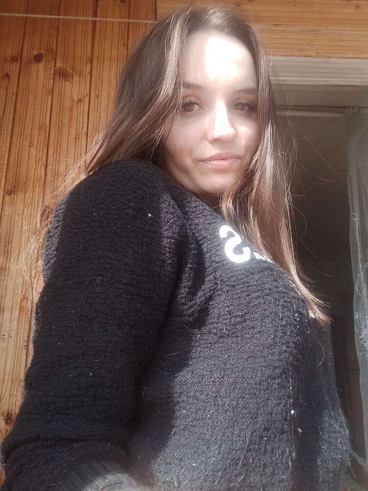  42390695  , 26 ,    