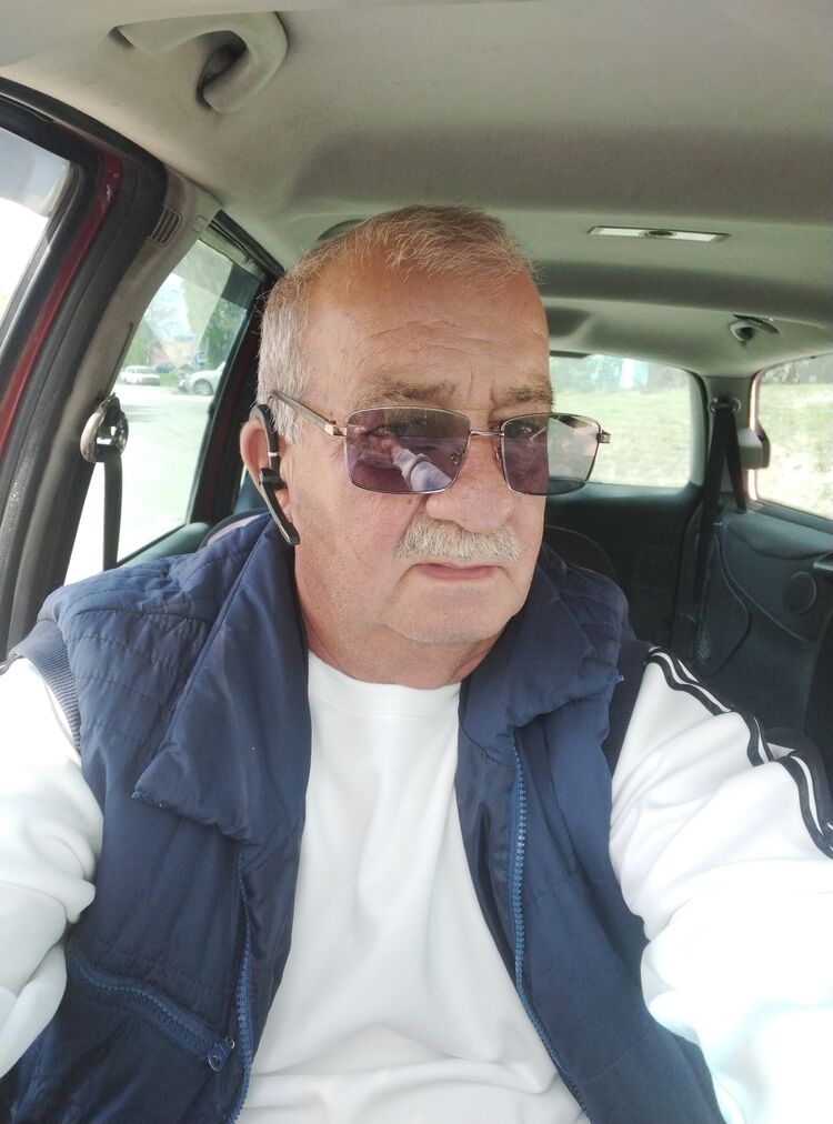  51306745  Aliaksanbr, 58 ,    