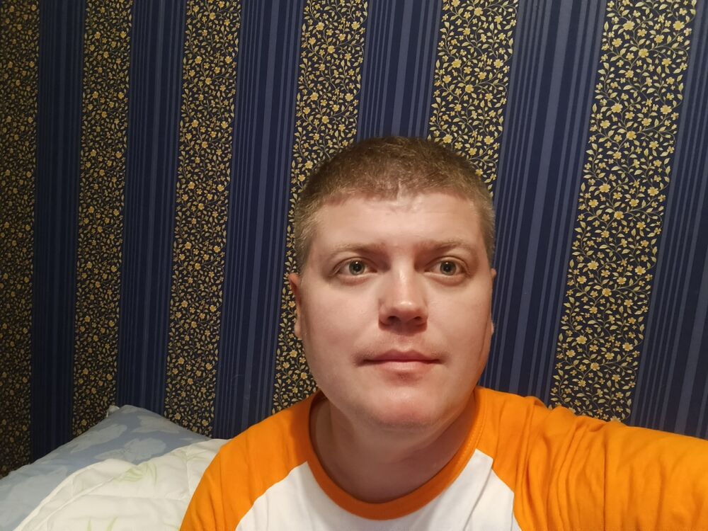 ���������� �����-���������, ���� ������� ���������, 39 ���, ������������ ��� ������, ����� � ���������, c�������� ���������