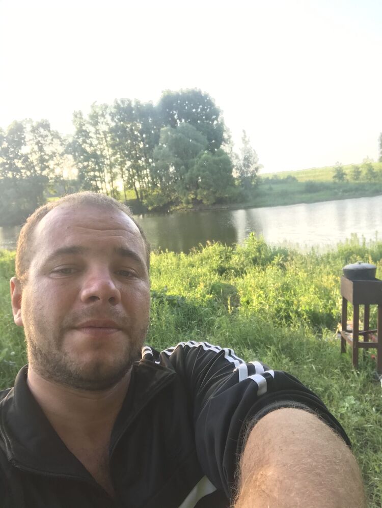 ,   , 35 ,     , c 