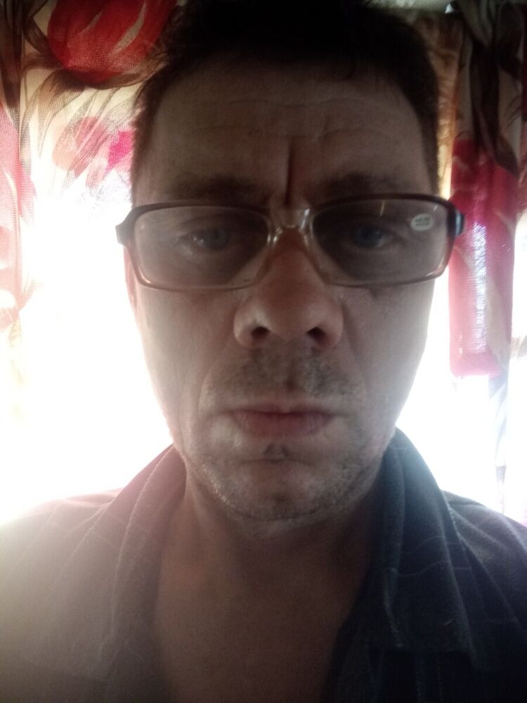  ,   , 52 ,   c 